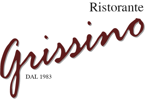 Ristorante Grissino – seit 1983